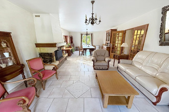  maison mt-st-pere 02400