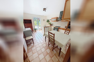  maison mt-st-pere 02400