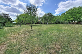  maison mt-st-pere 02400