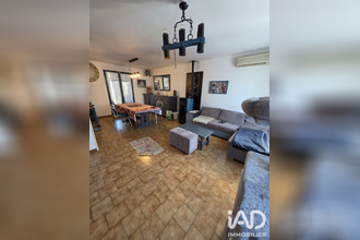  maison mt-st-pere 02400