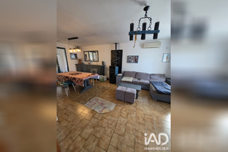  maison mt-st-pere 02400