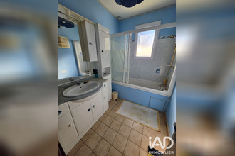  maison mt-st-pere 02400
