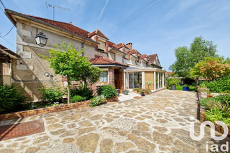  maison mt-st-sulpice 89250