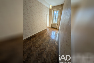  maison mt-st-sulpice 89250