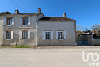  maison mt-st-sulpice 89250