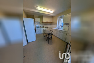  maison mt-st-sulpice 89250