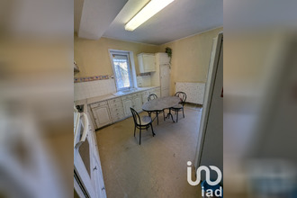  maison mt-st-sulpice 89250