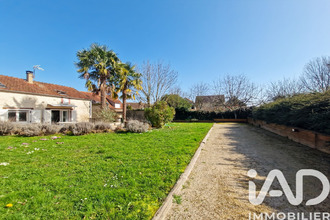  maison mt-st-sulpice 89250