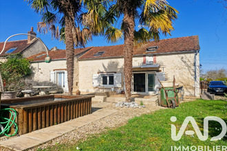  maison mt-st-sulpice 89250