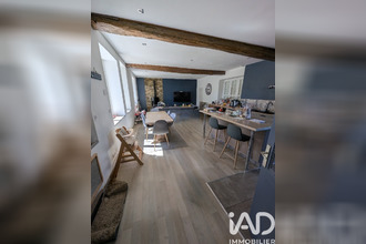  maison mt-st-sulpice 89250