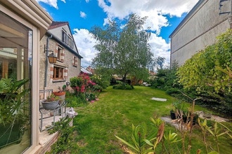  maison mt-st-sulpice 89250