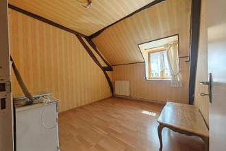  maison mt-st-sulpice 89250