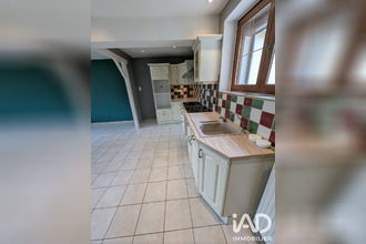  maison mt-st-sulpice 89250