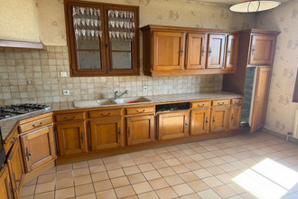  maison mt-st-vincent 71300