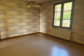  maison mt-st-vincent 71300