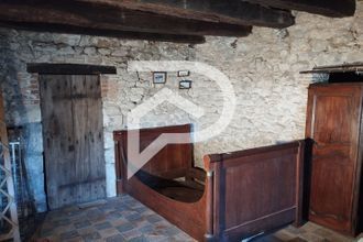  maison mt-st-vincent 71690