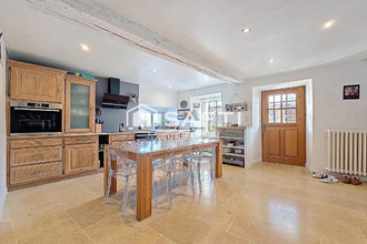  maison mt-sur-courville 51170