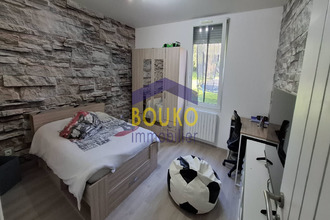  maison mt-sur-meurthe 54360