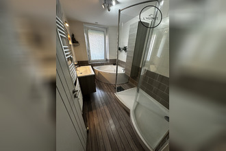  maison mt-sur-meurthe 54360