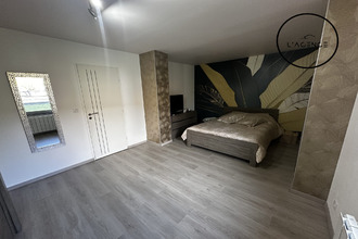  maison mt-sur-meurthe 54360