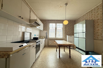  maison mt-sur-meurthe 54360