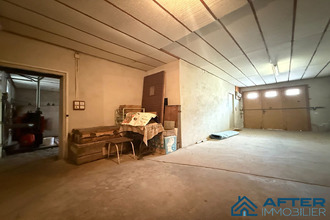  maison mt-sur-meurthe 54360