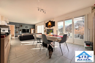  maison mt-sur-meurthe 54360