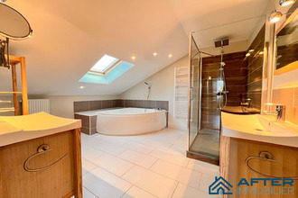  maison mt-sur-meurthe 54360