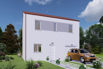  maison mt-sur-meurthe 54360