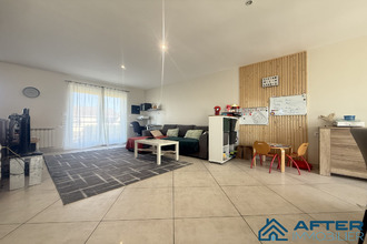  maison mt-sur-meurthe 54360