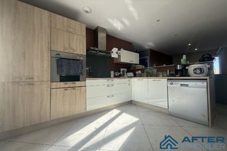  maison mt-sur-meurthe 54360