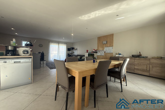  maison mt-sur-meurthe 54360