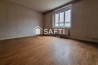  maison mt-sur-monnet 39300