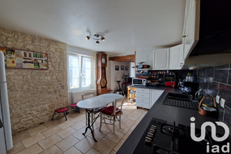  maison mtabard 61160