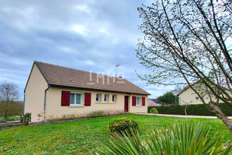  maison mtabon 72500
