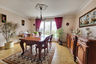  maison mtabon 72500