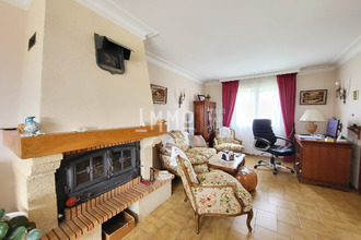  maison mtabon 72500