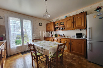  maison mtabon 72500