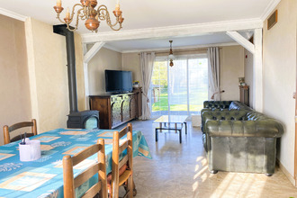  maison mtacher-villegardin 89150