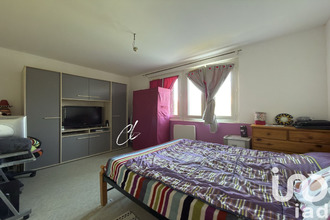  maison mtacher-villegardin 89150