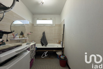  maison mtacher-villegardin 89150