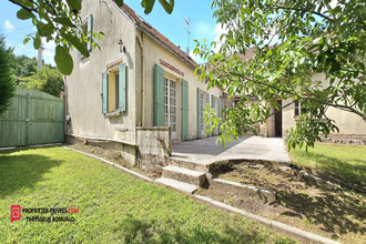  maison mtacher-villegardin 89150