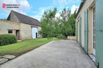  maison mtacher-villegardin 89150