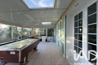  maison mtacher-villegardin 89150