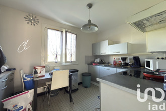  maison mtacher-villegardin 89150