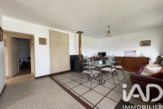  maison mtacher-villegardin 89150