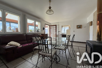  maison mtacher-villegardin 89150