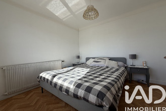  maison mtacher-villegardin 89150