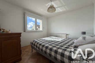  maison mtacher-villegardin 89150