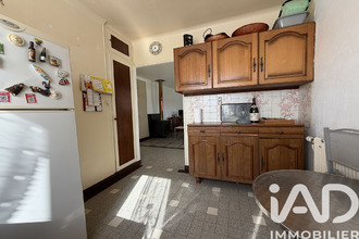  maison mtacher-villegardin 89150